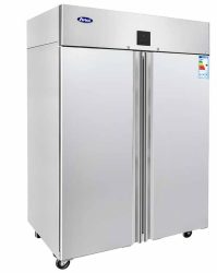 r-mbf-8117gr-professional-gn21-two-door-refrigerator