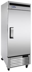 r-mbf8185gr-stainless-refrigerator