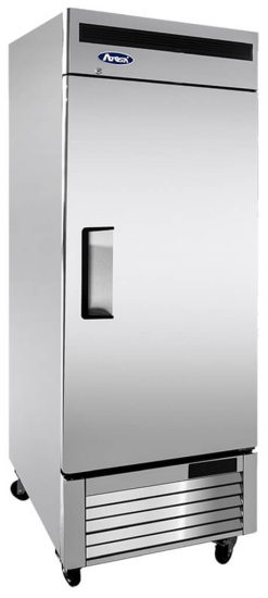 r-mbf8185gr-stainless-refrigerator
