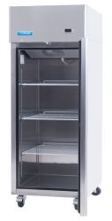r-ybf9206gr-refrigerator