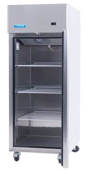 r-ybf9206gr-refrigerator