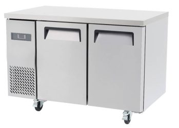 r-ypf9022gr-counter-fridge