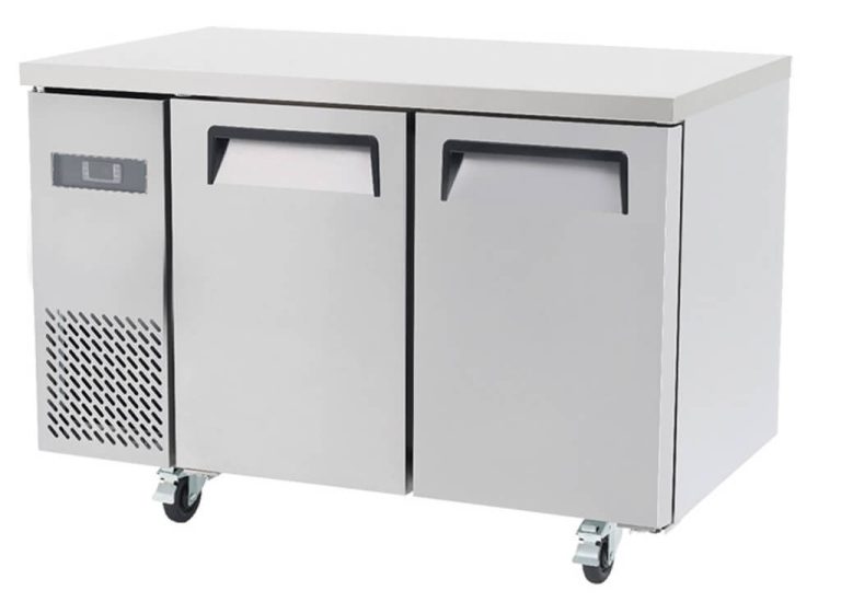 r-ypf9022gr-counter-fridge