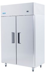 r1000sv-refrigerator