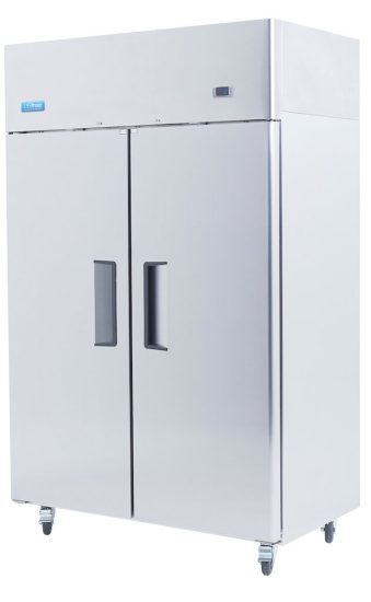 r1000sv-refrigerator