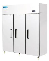 r1800sv-refrigerator