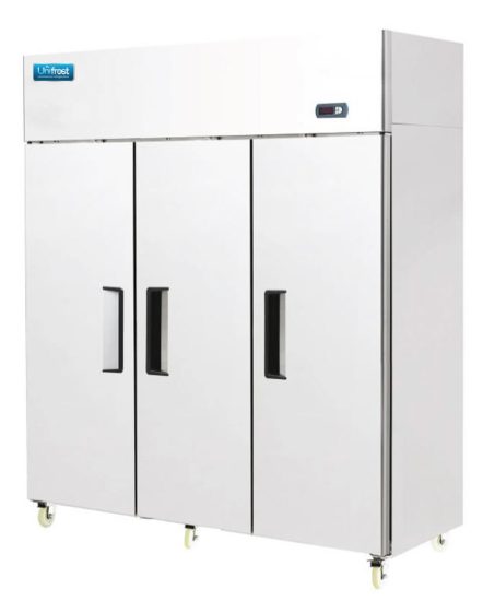 r1800sv-refrigerator