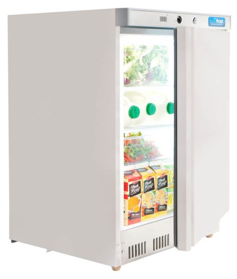 r200sn-undercounter-refrigerator