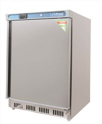 r200svn-undercounter-refrigerator-ventilated