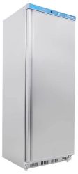 r400sn-upright-refrigerator