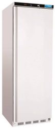r610w-refrigerator