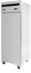 r700svn-refrigerator-700-lt
