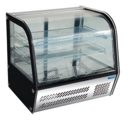 rd700-display-cooler