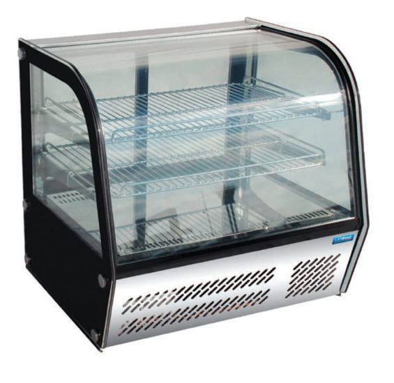 rd700-display-cooler