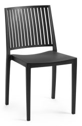 rio-chair-black