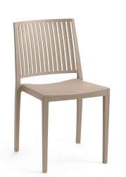 rio-chair-taupe