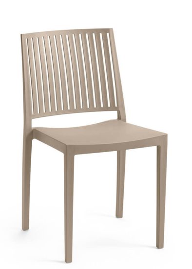 rio-chair-taupe
