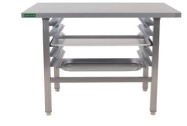 rs9080-combi-convection-oven-stand