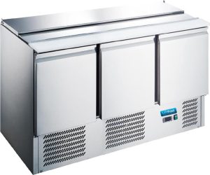 sa136g-saladette-fridge