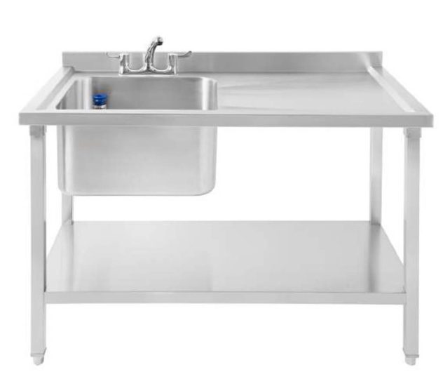 sbld1200-single-bowl-left-drainer