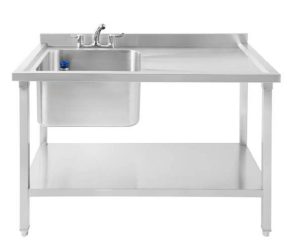 sbrd1200-single-bowl-sink-right-drainer