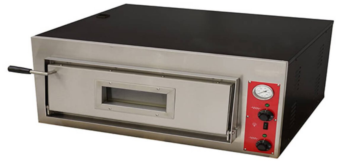 sdp61-sp6161-pizza-oven