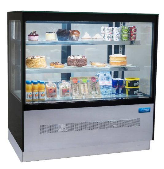 sdv120s-showcase-chiller