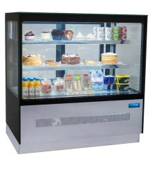 sdv90s-showcase-chiller