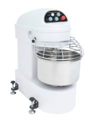 smx20-dough-mixer