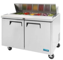 stv1225-saladette