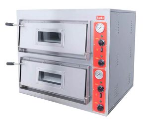 tdp61-pizza-oven