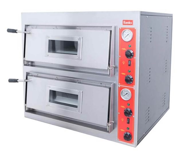 tdp61-pizza-oven