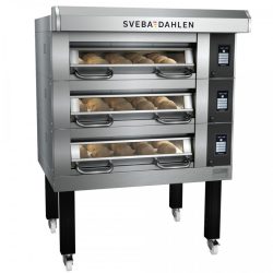 three_deck_oven_bakery_d_series_d32_sveba_dahlen