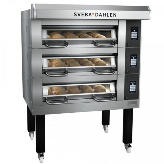 three_deck_oven_bakery_d_series_d32_sveba_dahlen