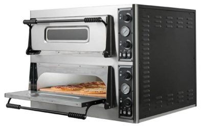 tp6666-pizza-oven