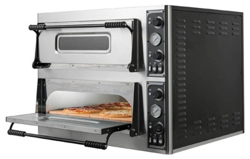 tp6666-pizza-oven