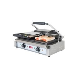 tpg47-tcg-rf-double-panini-grill