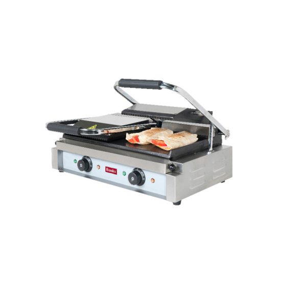 tpg47-tcg-rf-double-panini-grill