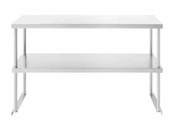 two-tier-gantry-shelves-dg1200-dg1500-dg1800