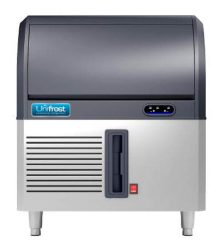 u100-34-ice-maker