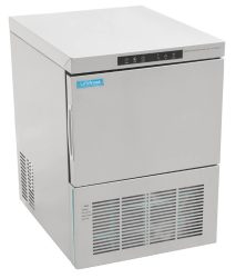 u22-7-ice-maker