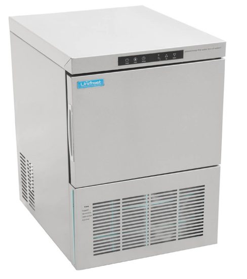u22-7-ice-maker