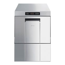 ud505d-0