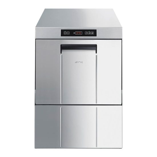 ud505d-0