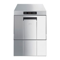 ud505ds-0