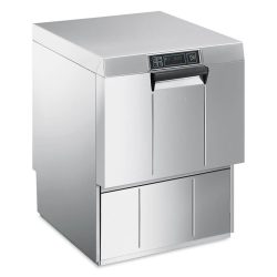 ud516d