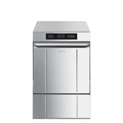 ug405_1