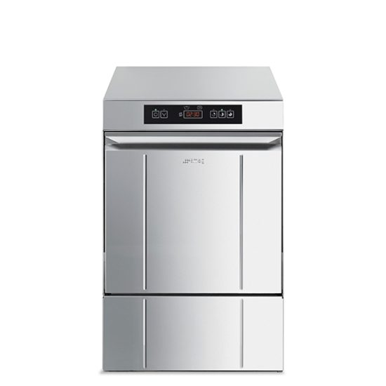 ug405_1