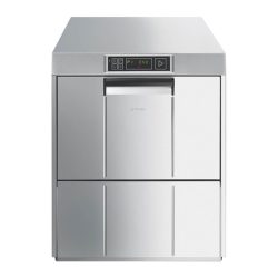 ug511dl