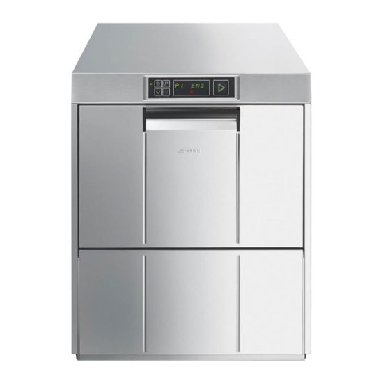 ug511dl